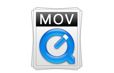 Mov To Mp4 Mac Download