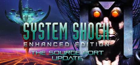 System shock mac soundtrack download mp3